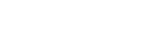 Teresa Baker logo